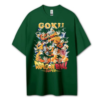 Sweat à capuche Attack on Titan Survey Corps