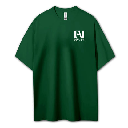 Sweat à capuche Attack on Titan Survey Corps
