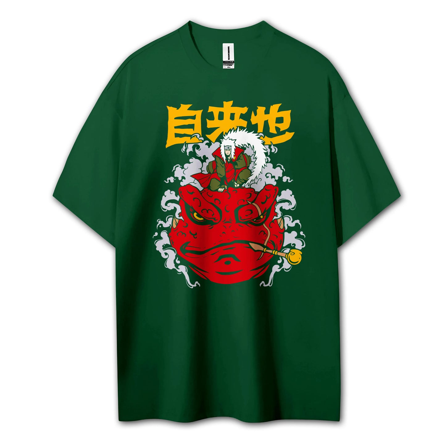 Attack on Titan Aufklärungstrupp Kapuzenpullover
