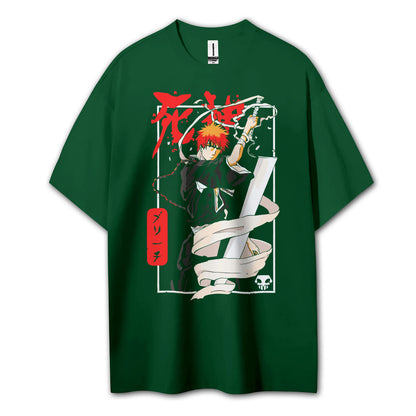 Attack on Titan Aufklärungstrupp Kapuzenpullover