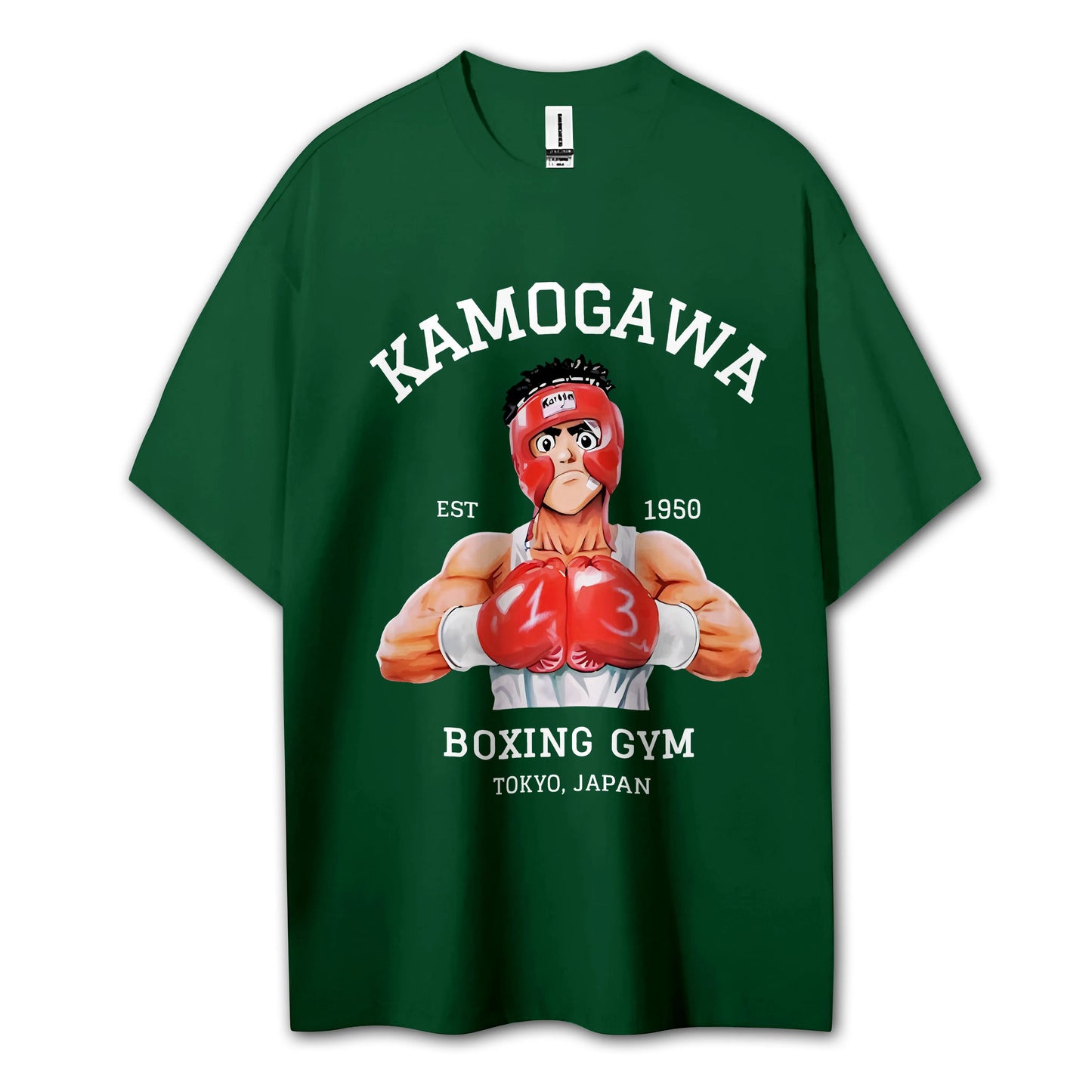 Attack on Titan Aufklärungstrupp Kapuzenpullover