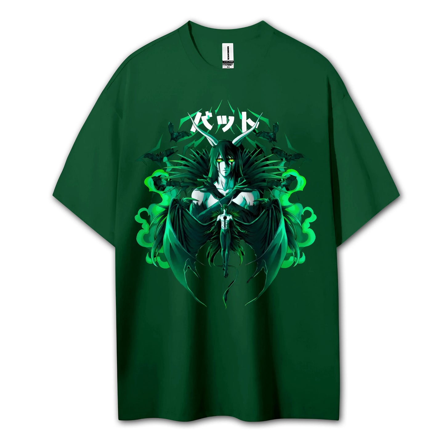 Attack on Titan Aufklärungstrupp Kapuzenpullover