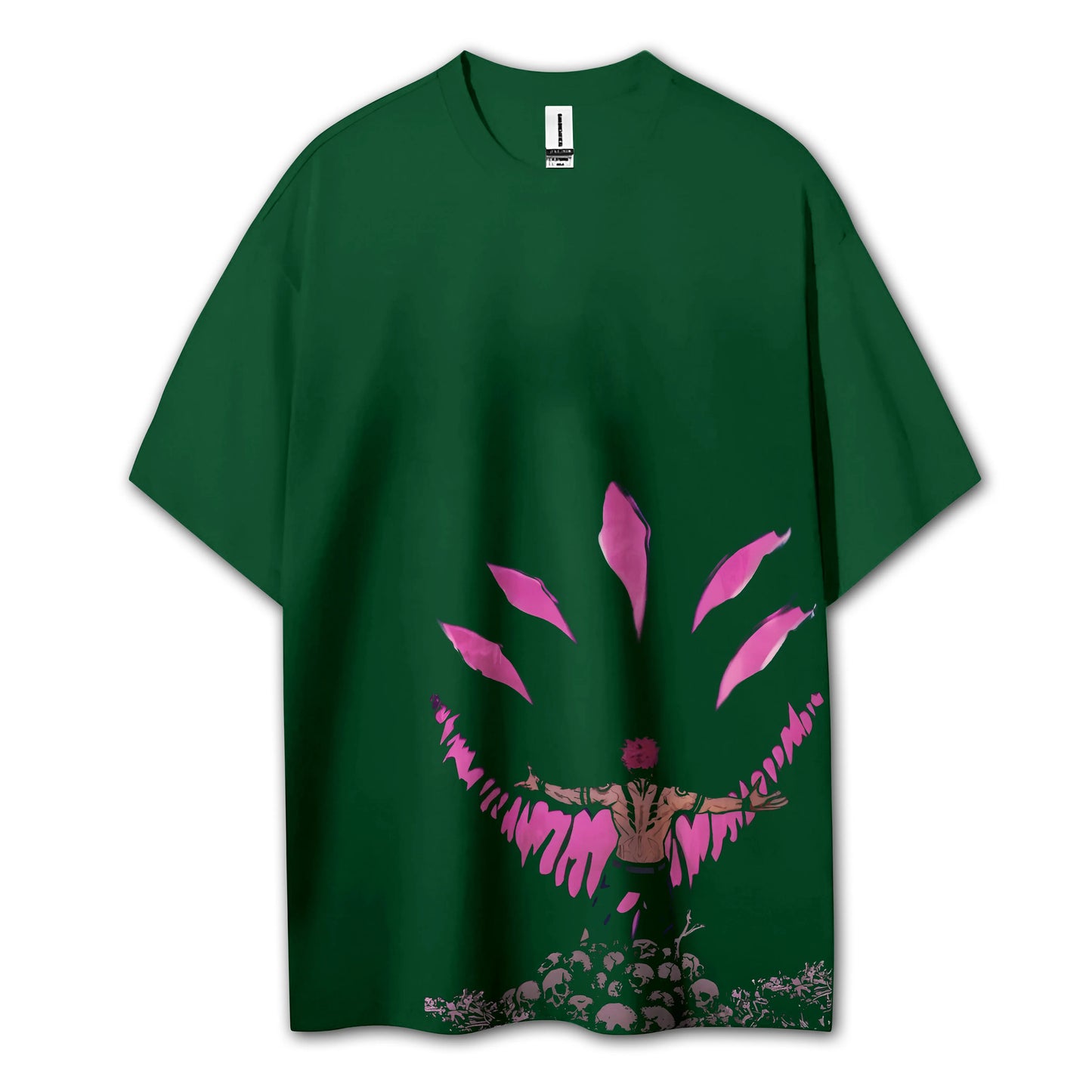 Attack on Titan Aufklärungstrupp Kapuzenpullover