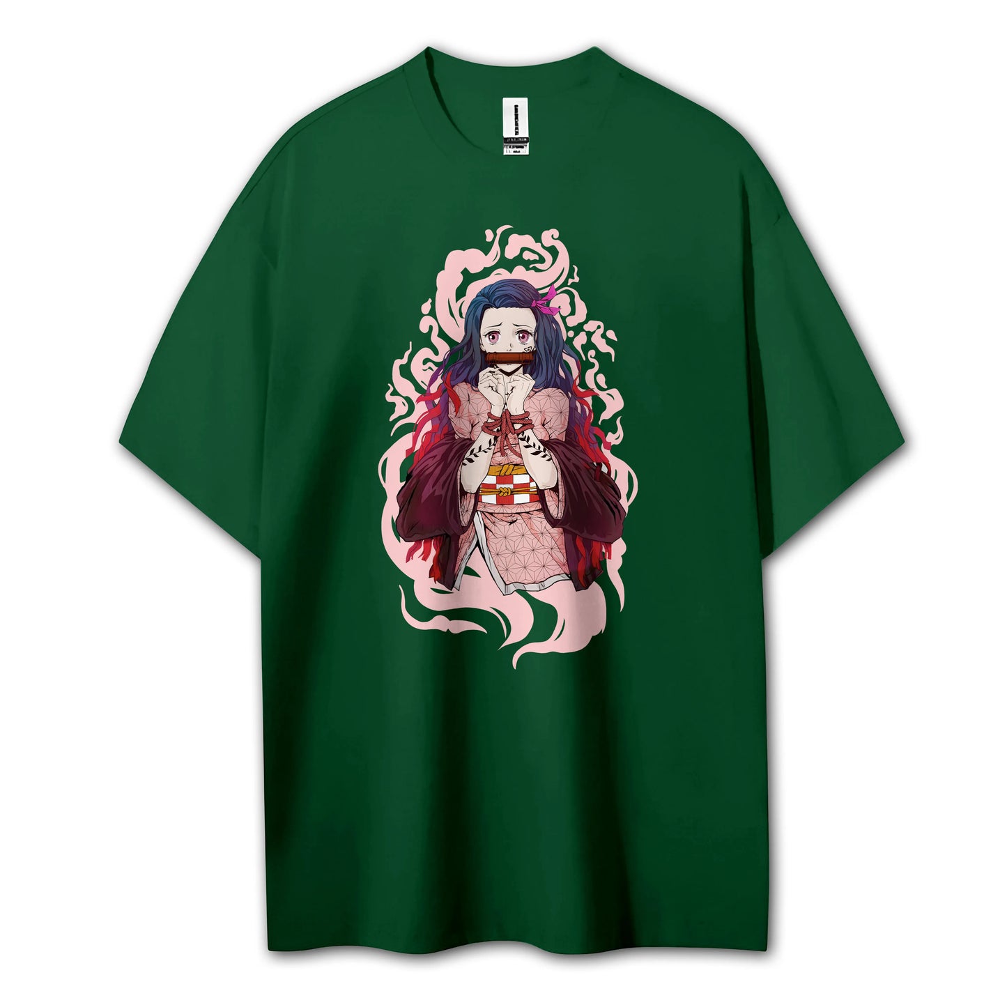 Sweat à capuche Attack on Titan Survey Corps