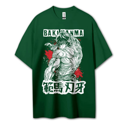 Sweat à capuche Attack on Titan Survey Corps