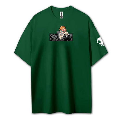 Sweat à capuche Attack on Titan Survey Corps
