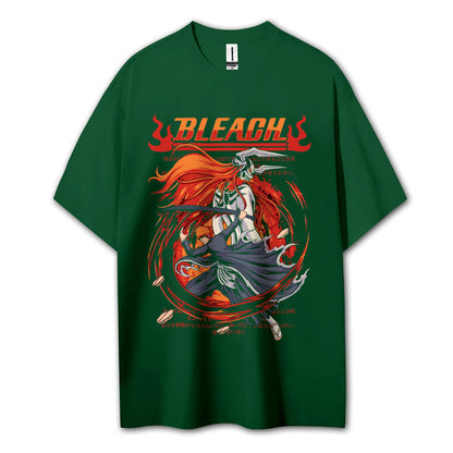 Attack on Titan Aufklärungstrupp Kapuzenpullover