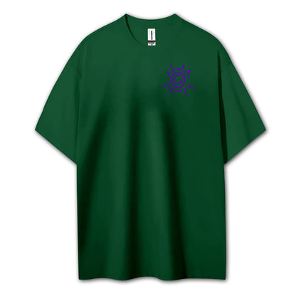 Attack on Titan Aufklärungstrupp Kapuzenpullover