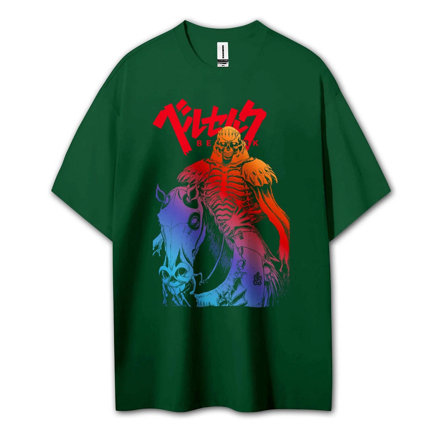 Sweat à capuche Attack on Titan Survey Corps