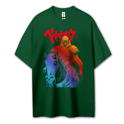 Sweat à capuche Attack on Titan Survey Corps