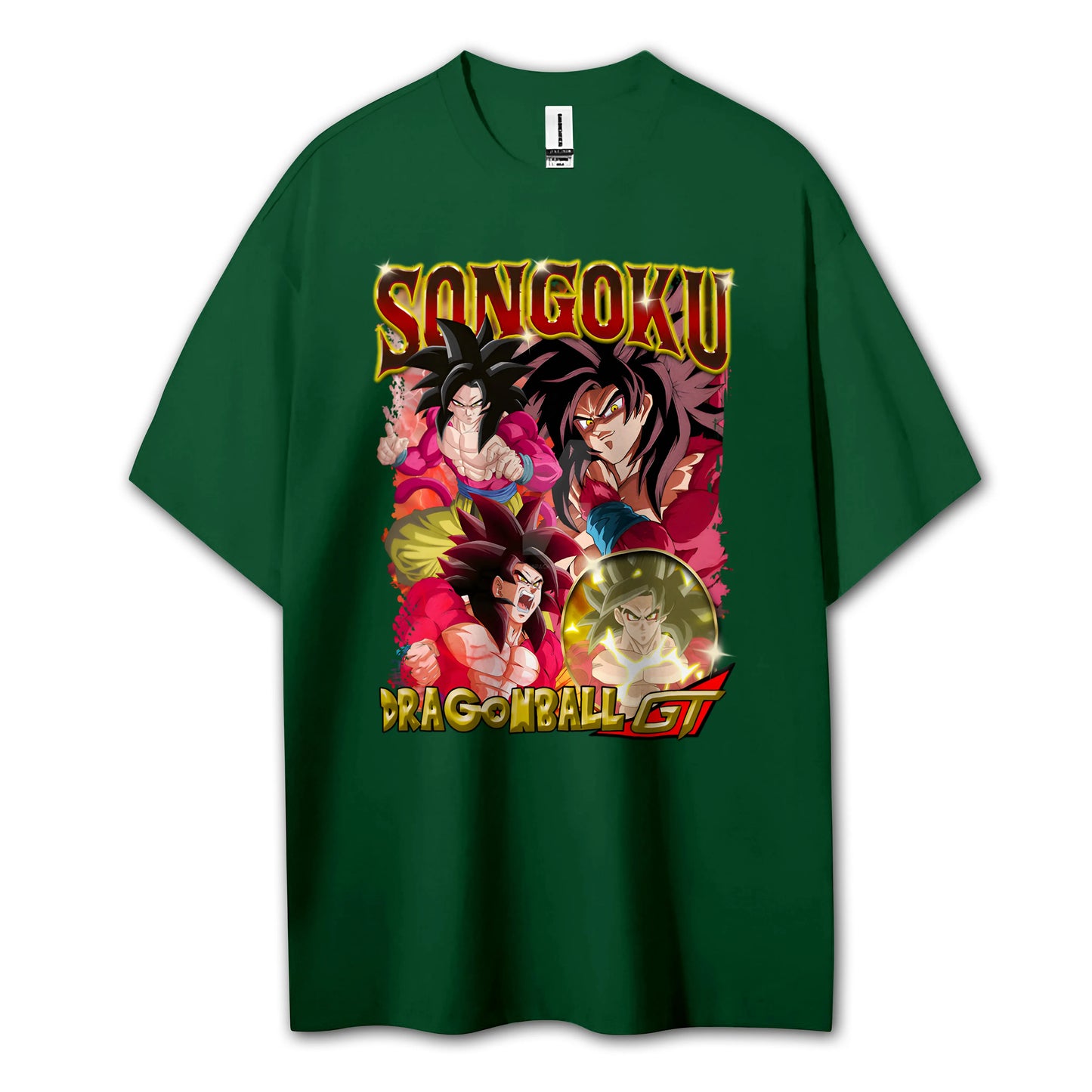 Sweat à capuche Attack on Titan Survey Corps