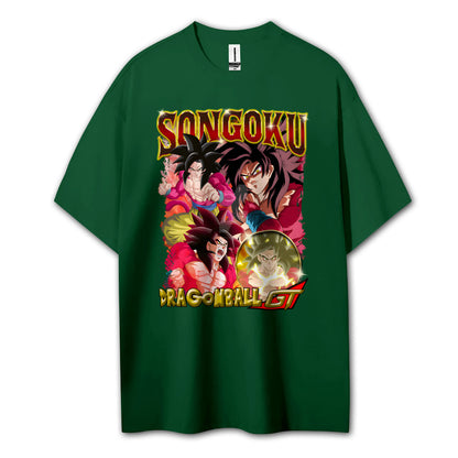 Sweat à capuche Attack on Titan Survey Corps