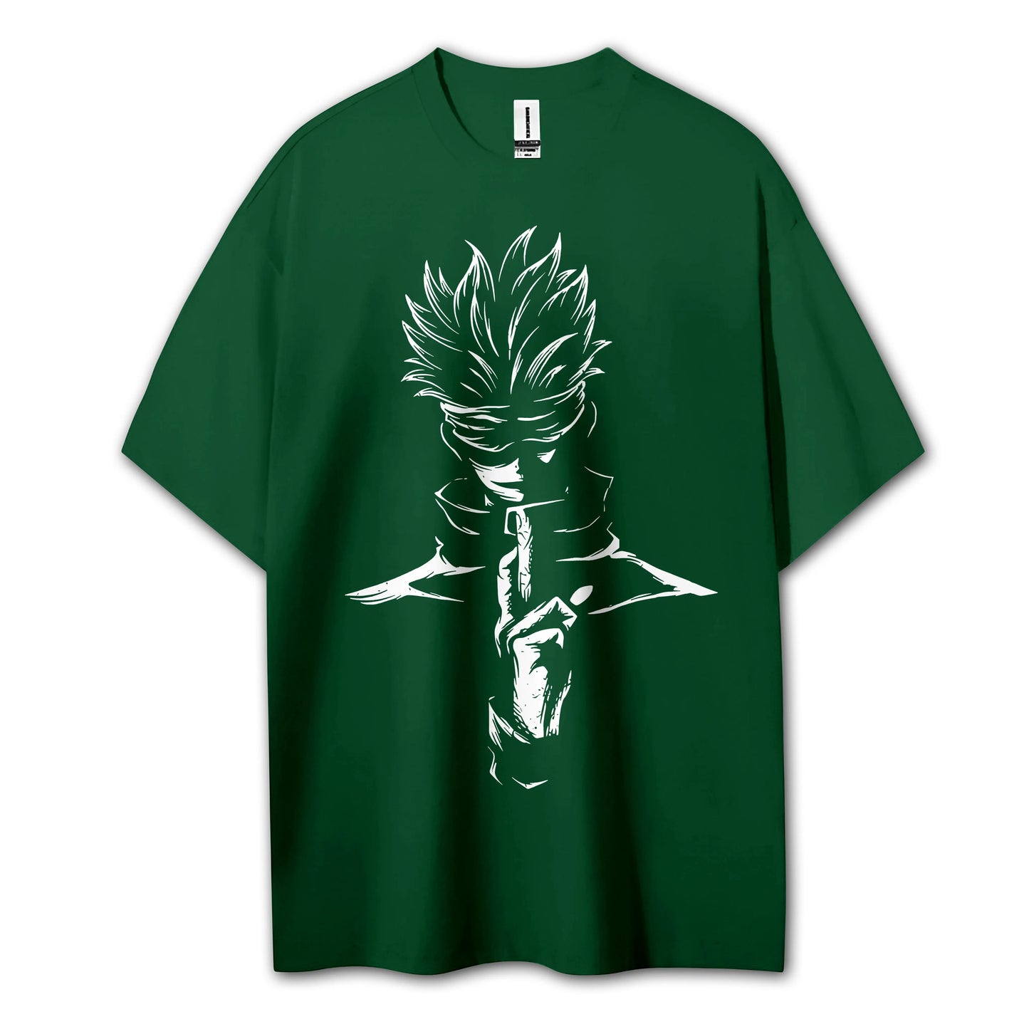 Attack on Titan Aufklärungstrupp Kapuzenpullover