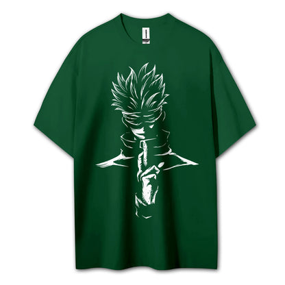 Attack on Titan Aufklärungstrupp Kapuzenpullover