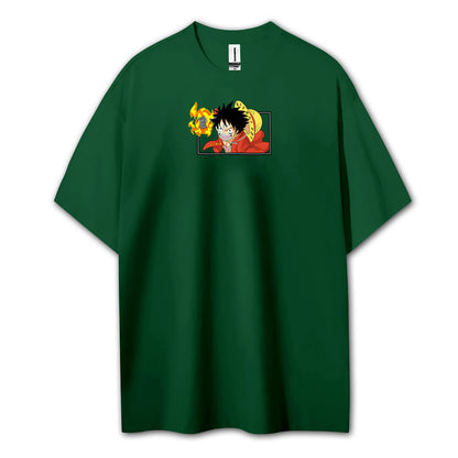 Sweat à capuche Attack on Titan Survey Corps