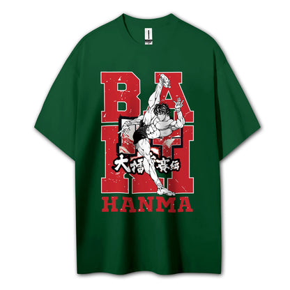 Sweat à capuche Attack on Titan Survey Corps