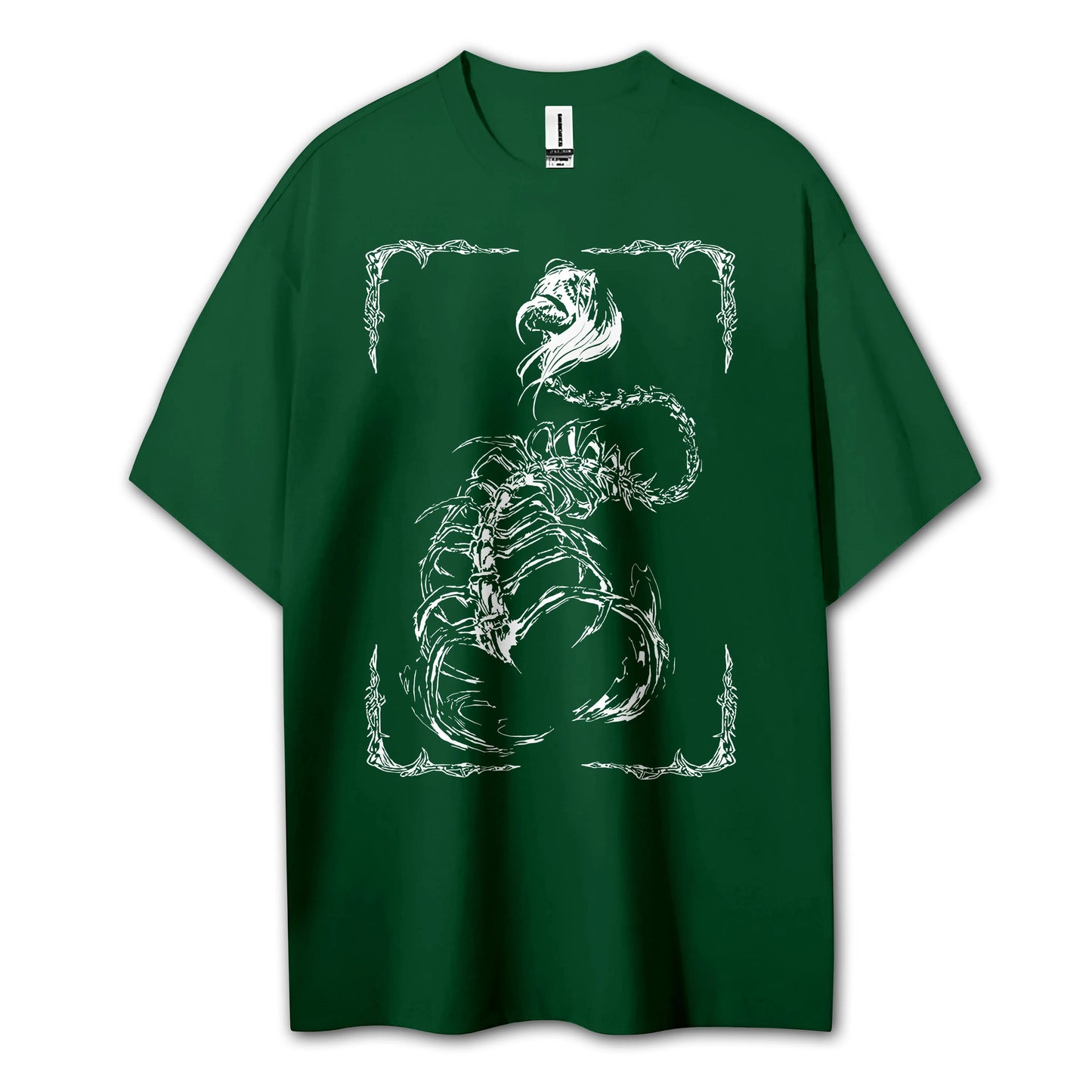 Sweat à capuche Attack on Titan Survey Corps