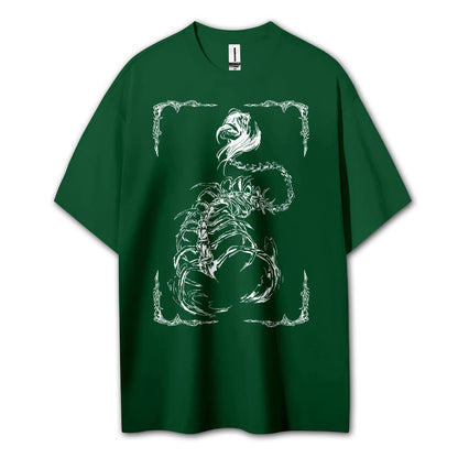 Sweat à capuche Attack on Titan Survey Corps
