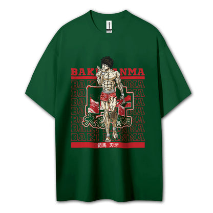 Sweat à capuche Attack on Titan Survey Corps