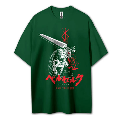Sweat à capuche Attack on Titan Survey Corps