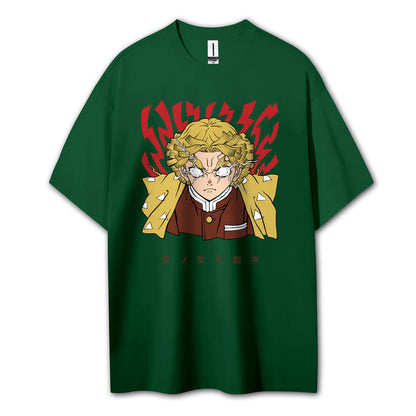 Sweat à capuche Attack on Titan Survey Corps