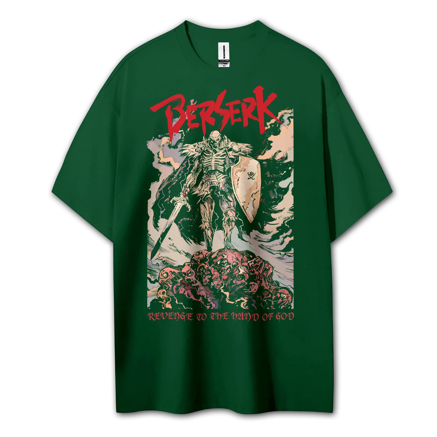 Sweat à capuche Attack on Titan Survey Corps