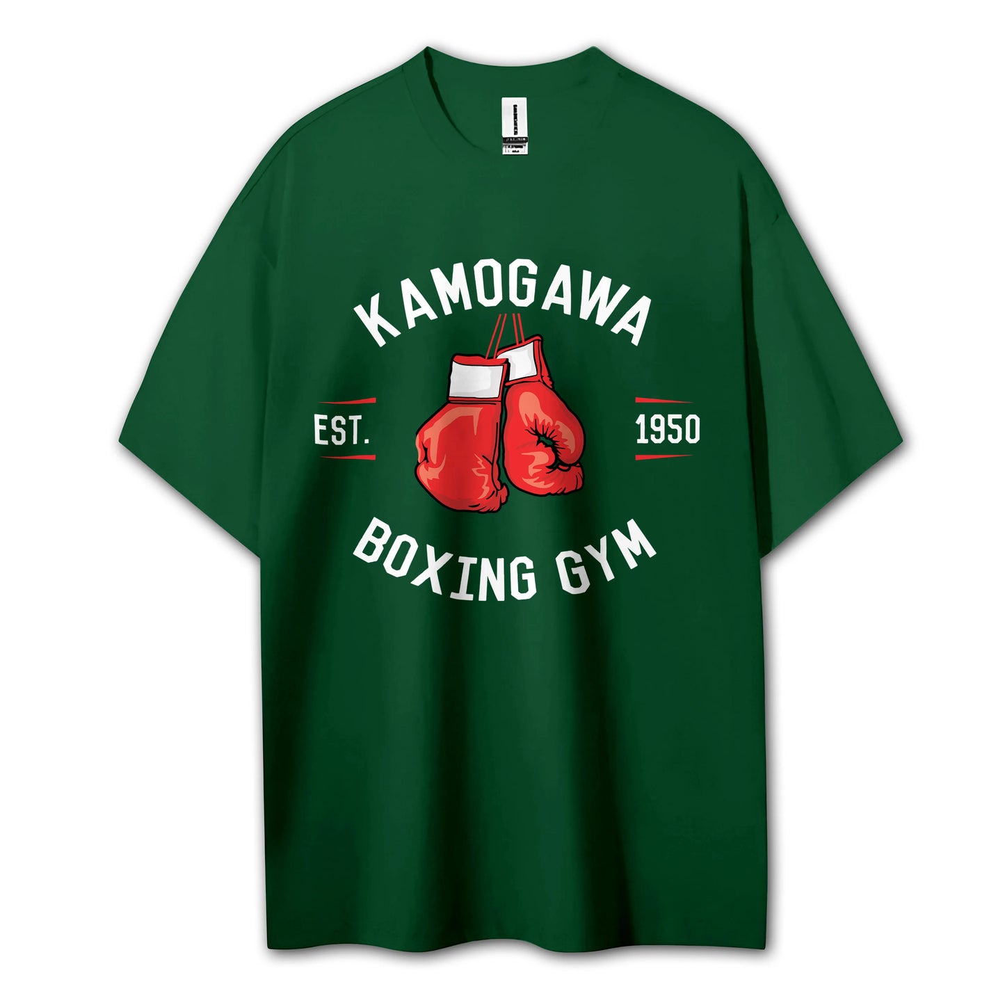 Attack on Titan Aufklärungstrupp Kapuzenpullover