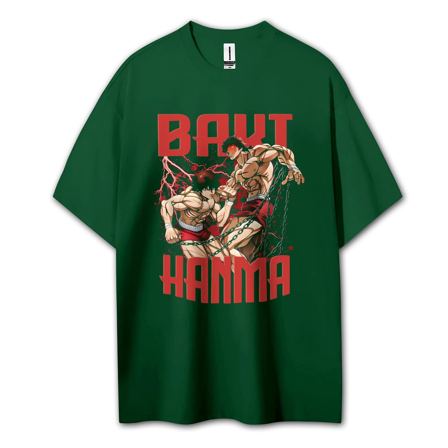 Sweat à capuche Attack on Titan Survey Corps