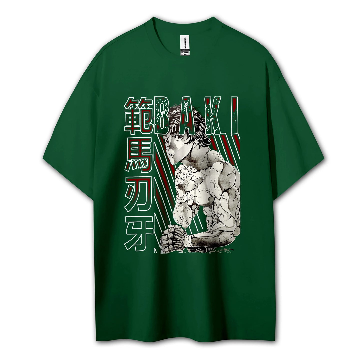 Sweat à capuche Attack on Titan Survey Corps