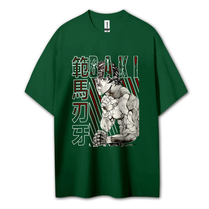 Sweat à capuche Attack on Titan Survey Corps