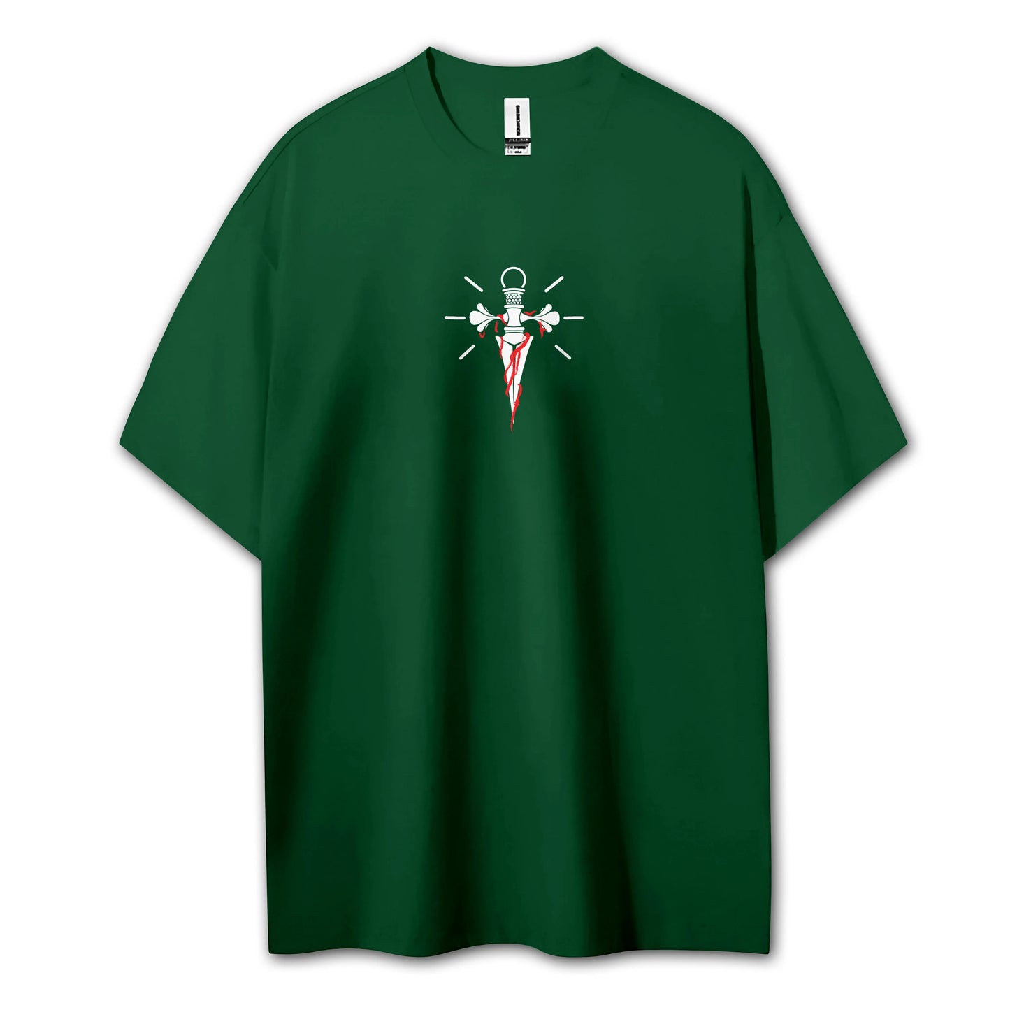 Attack on Titan Aufklärungstrupp Kapuzenpullover
