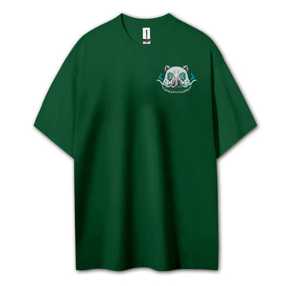 Attack on Titan Aufklärungstrupp Kapuzenpullover