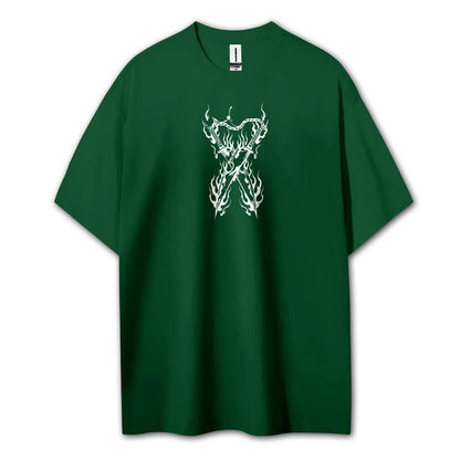 Sweat à capuche Attack on Titan Survey Corps