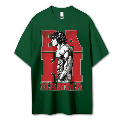 Sweat à capuche Attack on Titan Survey Corps