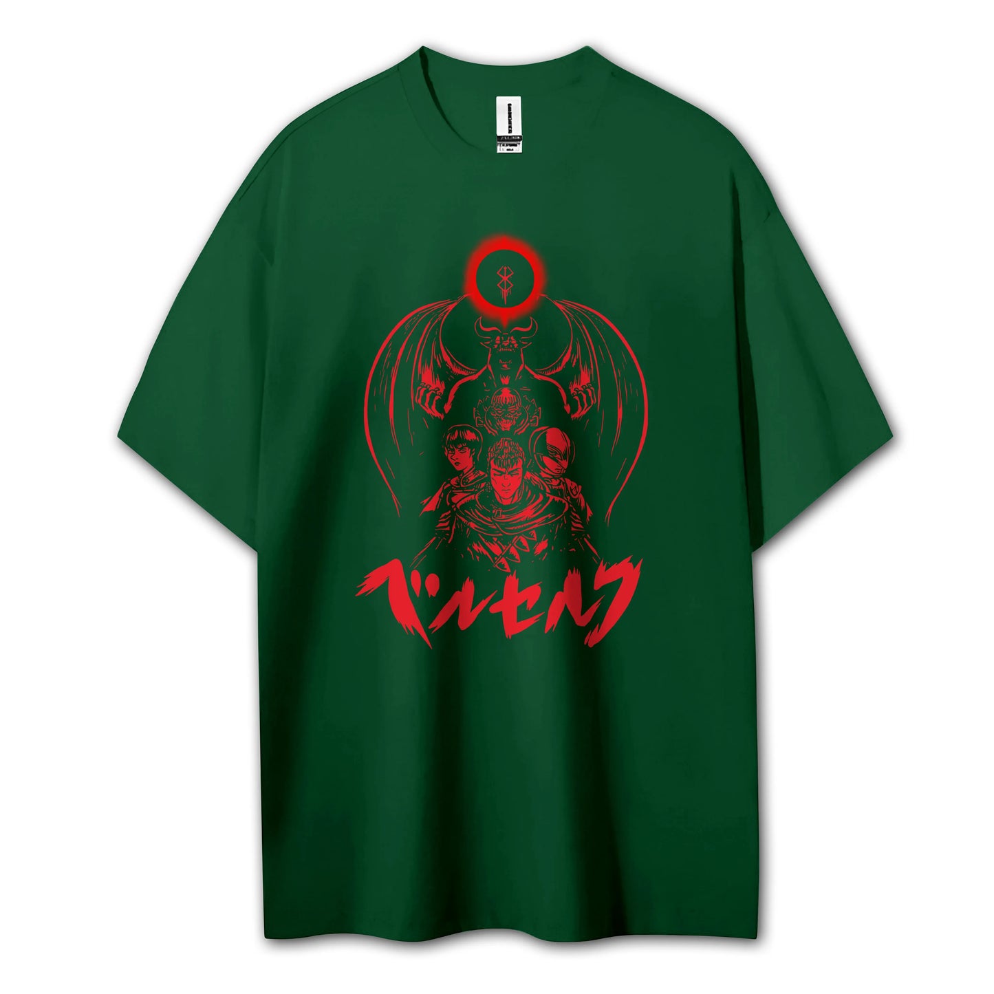 Sweat à capuche Attack on Titan Survey Corps