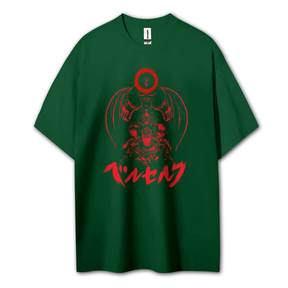 Sweat à capuche Attack on Titan Survey Corps