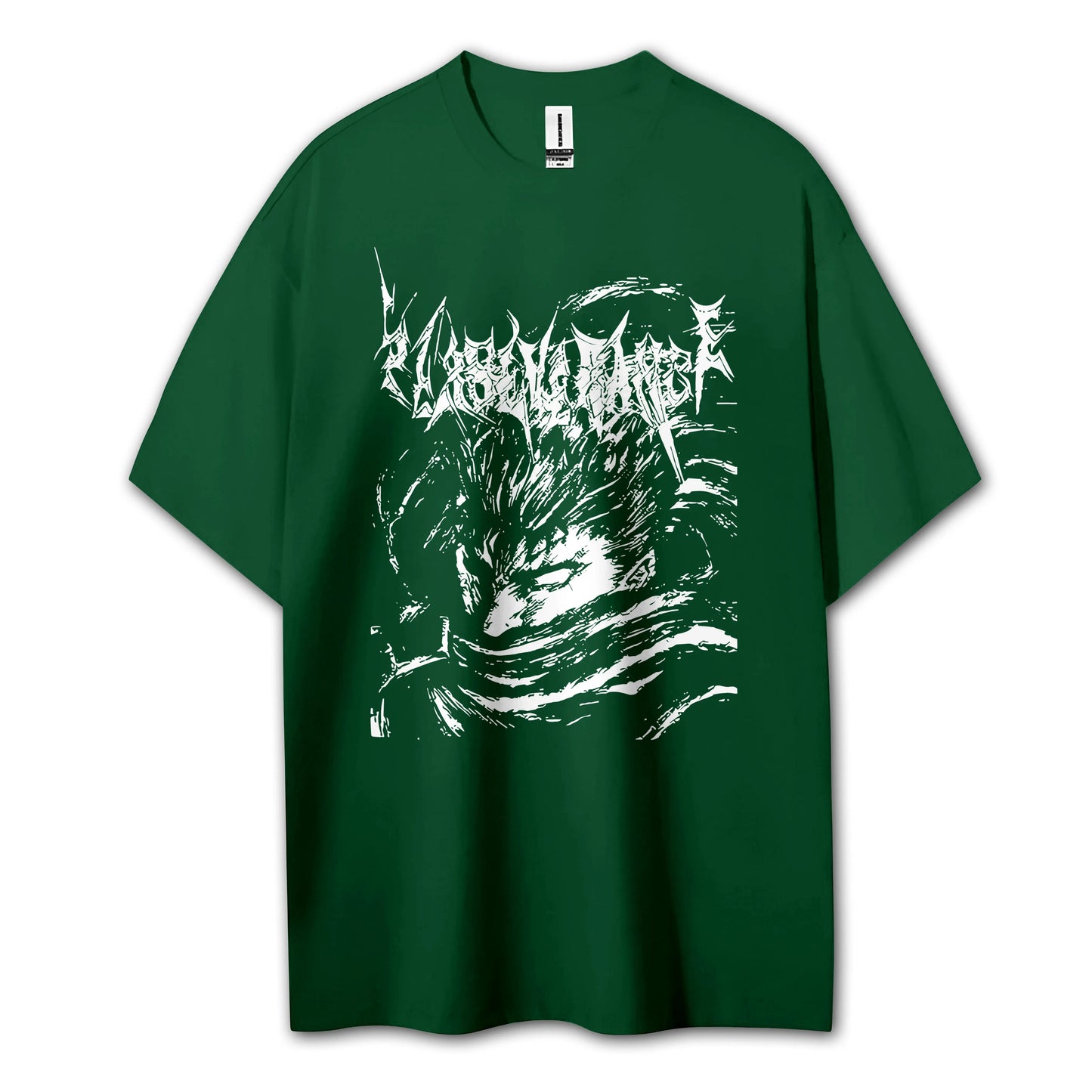 Sweat à capuche Attack on Titan Survey Corps
