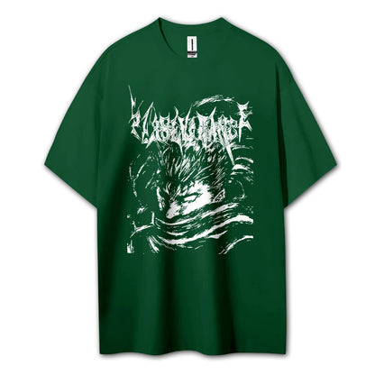 Sweat à capuche Attack on Titan Survey Corps