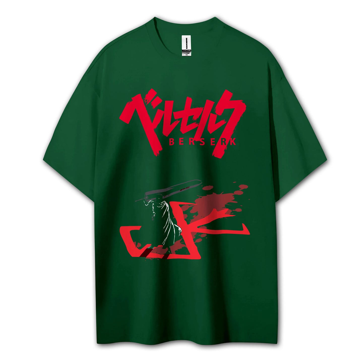 Sweat à capuche Attack on Titan Survey Corps