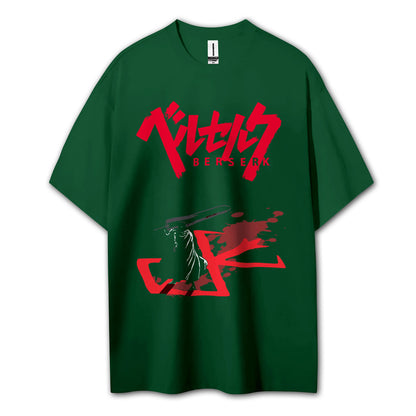 Sweat à capuche Attack on Titan Survey Corps