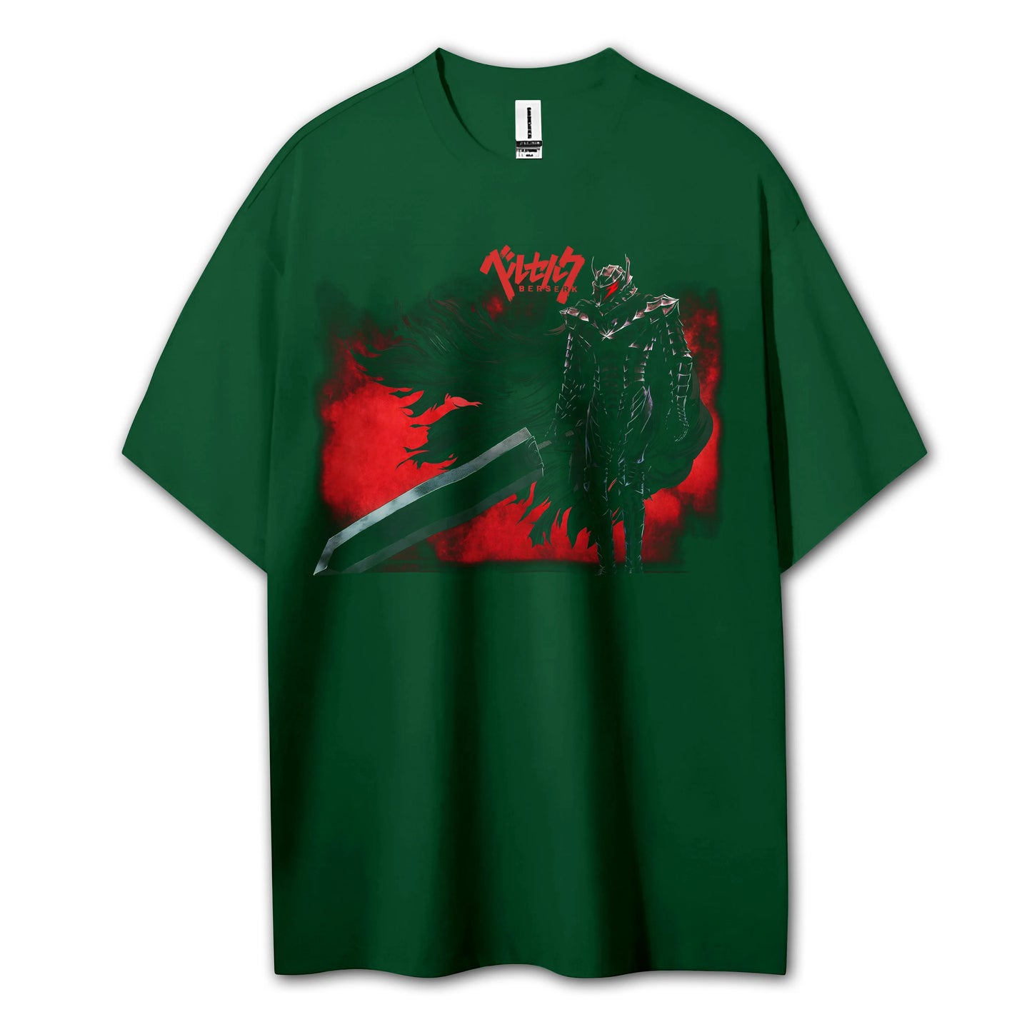 Sweat à capuche Attack on Titan Survey Corps