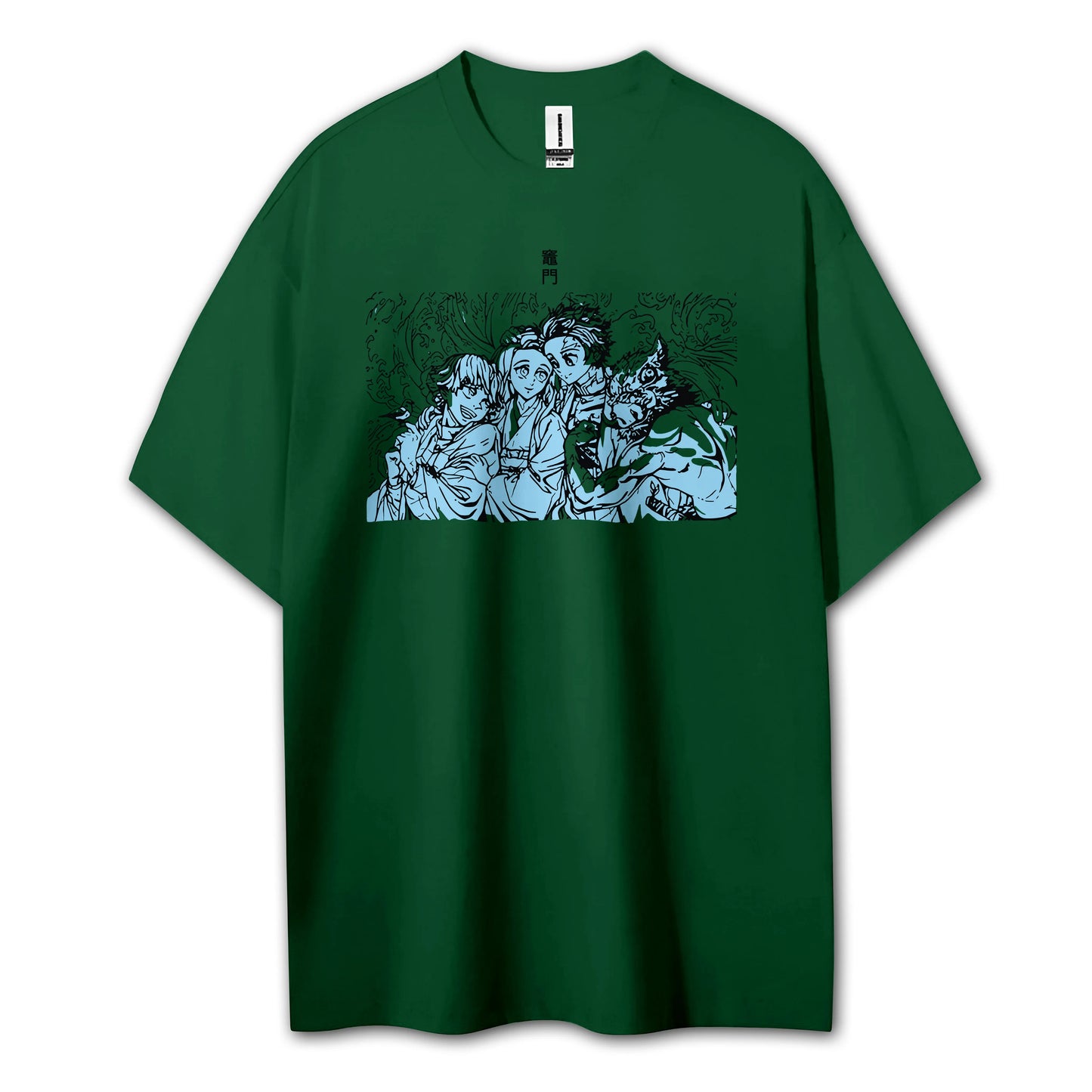 Sweat à capuche Attack on Titan Survey Corps