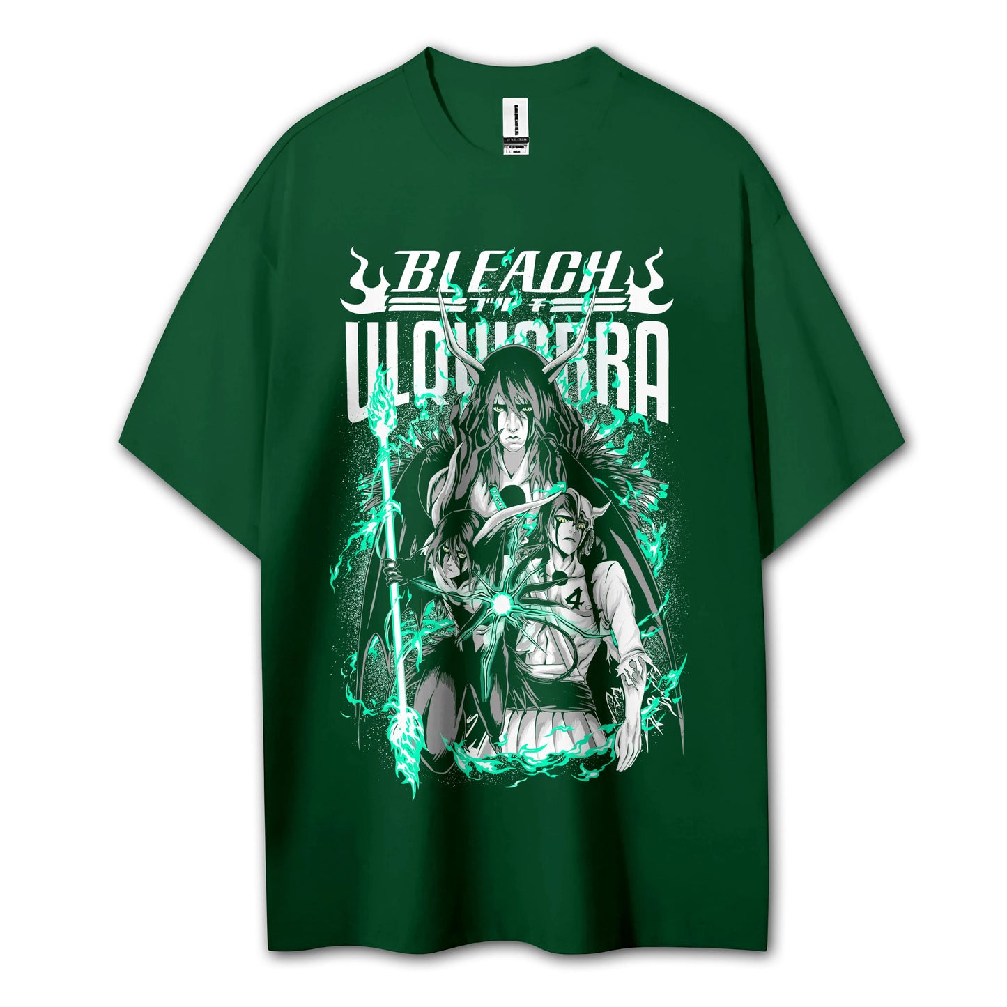 Sweat à capuche Attack on Titan Survey Corps