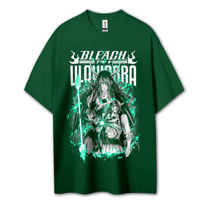 Sweat à capuche Attack on Titan Survey Corps