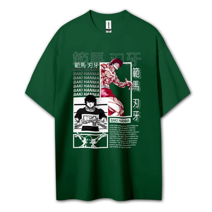 Sweat à capuche Attack on Titan Survey Corps