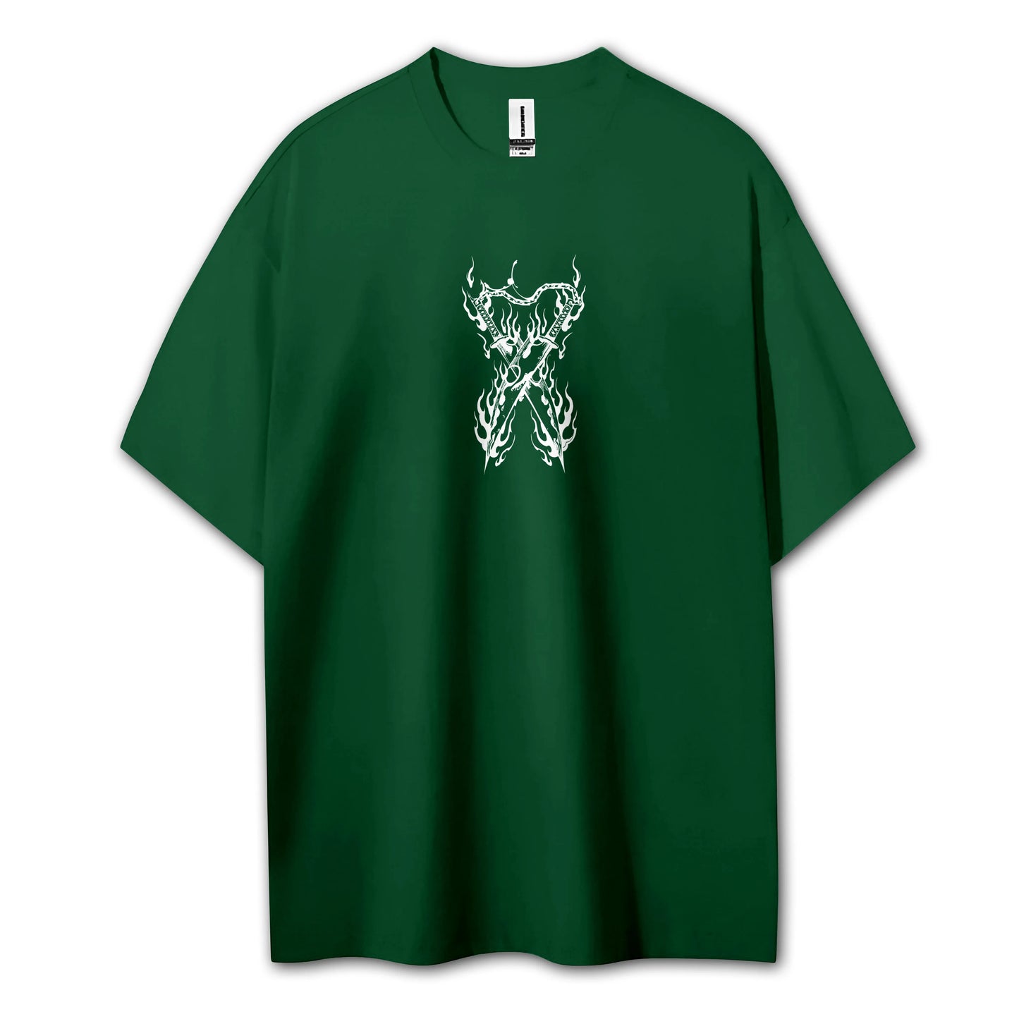 Attack on Titan Aufklärungstrupp Kapuzenpullover