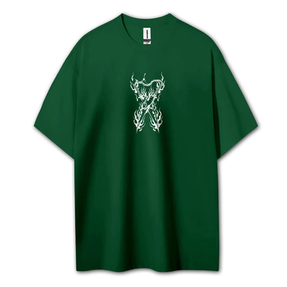 Attack on Titan Aufklärungstrupp Kapuzenpullover