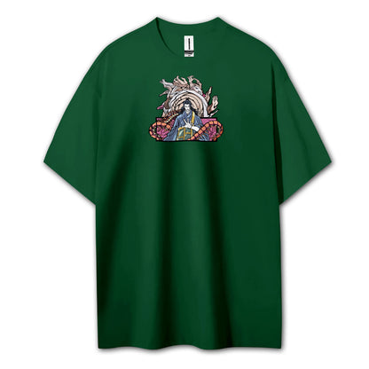 Sweat à capuche Attack on Titan Survey Corps