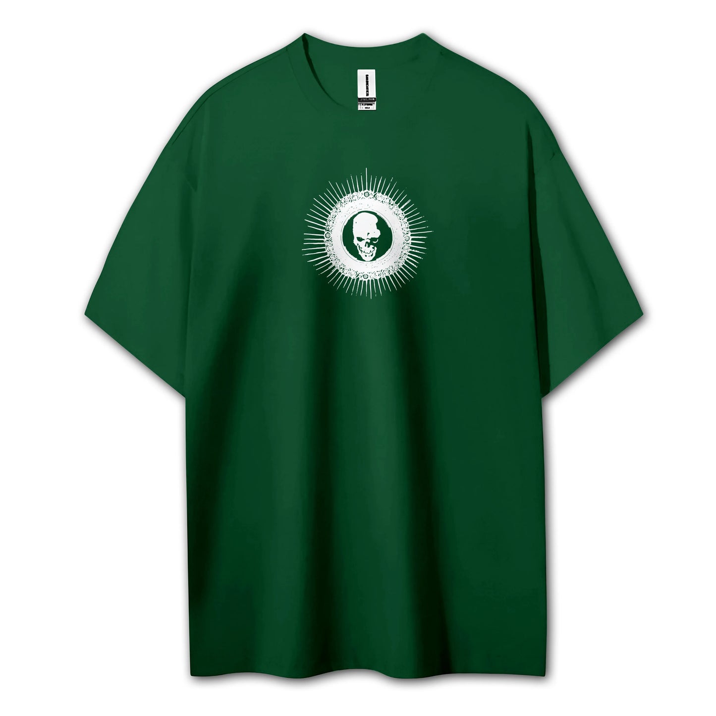 Attack on Titan Aufklärungstrupp Kapuzenpullover