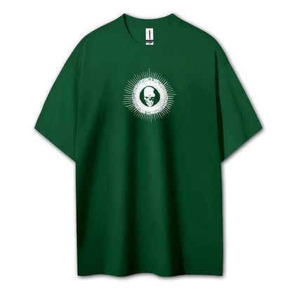 Attack on Titan Aufklärungstrupp Kapuzenpullover